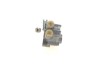 Топливный насос BOSCH 3576671113 (фото 1)