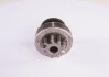 Бендикс 283 (9) - знято з вир-ва BOSCH 9003336283 (фото 4)