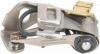 КОМПЛЕКТ КОНТАКТІВ BOSCH 9237013044 (фото 3)