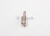 Розпилювач форсунки BOSCH 9430084214 (фото 3)