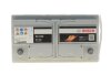 Акумулятор 12В/85Аг/800А/18,79кг BOSCH DSC0092S50100 (фото 2)
