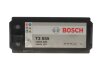 Акумулятор 12В/180Аг/1400А/46,42кг BOSCH DSC0092T30550 (фото 2)