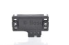 OPEL Датчик давления Astra F, Corsa B, Vectra B, Renault 19,21, Clio BOSCH F00099P169 (фото 4)
