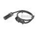 BOSCH  CITROEN  Датчик оборотов двигателя Jumper,Boxer,Ducato 2.8HDI, Tipo,Uno F00099R006