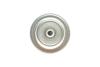 Регулятор тиску BOSCH F000DR0219 (фото 2)