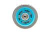 Регулятор тиску BOSCH F000DR0219 (фото 3)