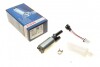 Электробензонасос TOYOTA (пр-во Bosch) F000TE1394