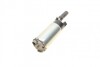 Электробензонасос TOYOTA BOSCH F000TE1394 (фото 13)
