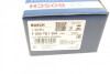 Электробензонасос TOYOTA BOSCH F000TE1394 (фото 14)