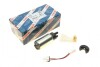 Электробензонасос FORD (пр-во Bosch) F000TE154R