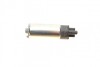 Электробензонасос FORD BOSCH F000TE154R (фото 11)