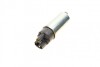 Электробензонасос FORD BOSCH F000TE154R (фото 12)