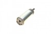 Электробензонасос FORD BOSCH F000TE154R (фото 13)