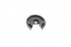 Электробензонасос FORD BOSCH F000TE154R (фото 14)