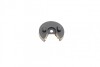 Электробензонасос FORD BOSCH F000TE154R (фото 15)