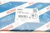 Электробензонасос FORD BOSCH F000TE154R (фото 16)