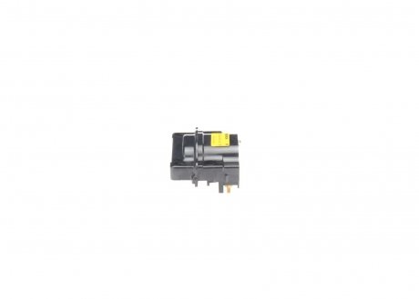 Котушка запалювання BOSCH F000ZS0121