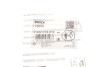 Підшипник ковзання BOSCH F002D16013 (фото 3)