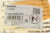 Втулка корпуса ТНВД d=20 BOSCH F002D16015 (фото 6)