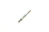 СВІЧКА РОЗЖАРЮВАННЯ BOSCH F002G50079 (фото 6)