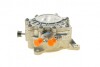 Насос вакуумний BOSCH F009D02804 (фото 3)