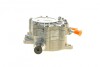 Насос вакуумний BOSCH F009D02804 (фото 4)