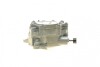 Насос вакуумний BOSCH F009D02804 (фото 5)