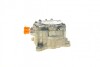 Насос вакуумний BOSCH F009D02804 (фото 6)