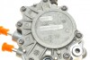 Насос вакуумний BOSCH F009D02804 (фото 7)