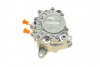 Насос вакуумний BOSCH F009D02804 (фото 8)