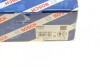 Насос вакуумний BOSCH F009D02804 (фото 9)