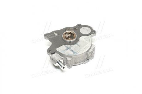 ВАКУУМНЫЙ НАСОС BOSCH F009D03014