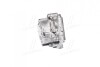 ВАКУУМНЫЙ НАСОС Iveco (пр-во BOSCH) F009D03481