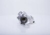 Елемент системи Common Rail F00BC80045