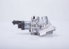Приєднувальний штир BOSCH F00BC80045 (фото 2)
