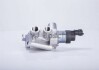 Приєднувальний штир BOSCH F00BC80045 (фото 4)