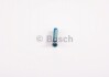 Фильтр топливный BOSCH F00BH20061 (фото 3)