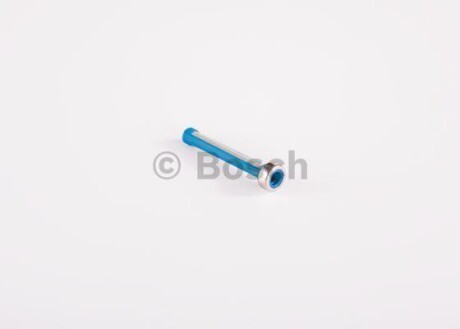 Фильтр топливный BOSCH F00BH20061 (фото 1)