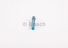 Фильтр топливный BOSCH F00BH20061 (фото 5)