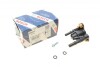 КОМПЛЕКТ ДЕТАЛЕЙ F00BH40294