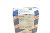 Лямбда-зонд DAEWOO LANOS седан 1.5, 1.6, MITSUBISHI, RENAULT BOSCH F00HL00091 (фото 6)
