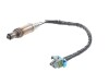 Лямбда-зонд 0255 CHEVROLET/HUMMER/OPEL Captiva/H3/Antara BOSCH F00HL00255 (фото 4)