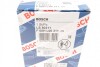 Лямбда-зонд DAEWOO Nexia регуліровочн. BOSCH F00HL00311 (фото 7)