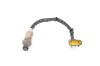 FIAT лямбда-зонд 500 1.2 07-, BRAVO II 1.4 16V 10-14, LANCIA DELTA III 1.4 16V 10-14, ALFA ROMEO GIULIETTA 1.4 TB 10-18 BOSCH F00HL00356 (фото 5)