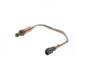 BOSCH TOYOTA Кисневий датчик (лямбда-зонд) AVALON 12-, COROLLA 10- F00HL00414