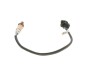Лямбда-зонд OPEL Astra/Corsa/Meriva/Vectra/Zafira "1,4-1,6 "00-10 BOSCH F00HL00454 (фото 3)