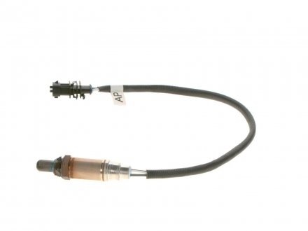 Лямбда-зонд OPEL Astra/Corsa/Meriva/Vectra/Zafira "1,4-1,6 "00-10 BOSCH F00HL00454