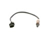Лямбда-зонд OPEL Astra/Corsa/Meriva/Vectra/Zafira "1,4-1,6 "00-10 BOSCH F00HL00454 (фото 5)
