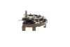 ВИПРЯМЛЯЧ ГЕНЕРАТОРА BOSCH F00M123335 (фото 6)