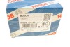 Випрямляч BOSCH F 00M 133 241 (фото 7)